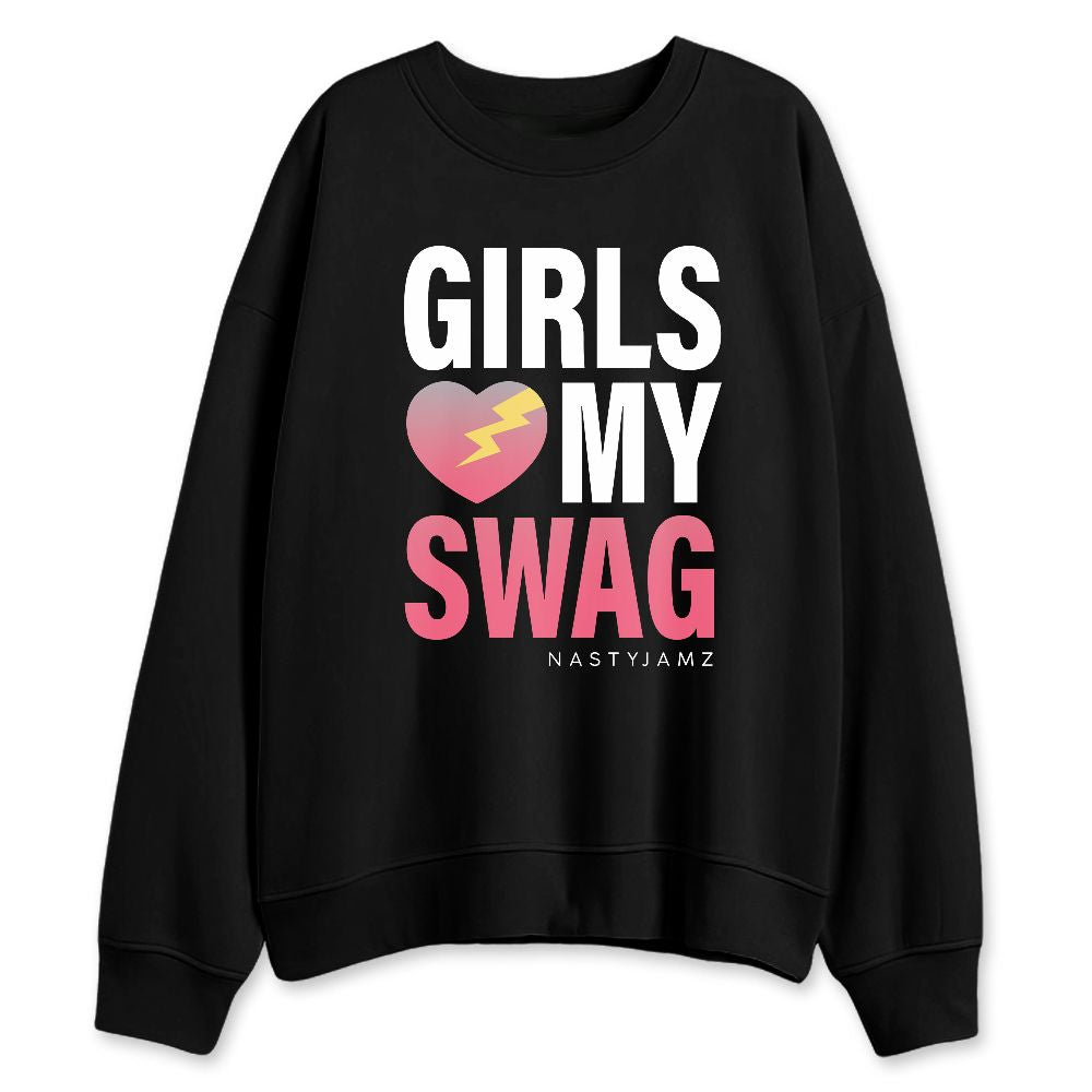 VaporMax-South-Beach-NastyJamz-Sweatshirt-Match-Girls-Love-My-Swag