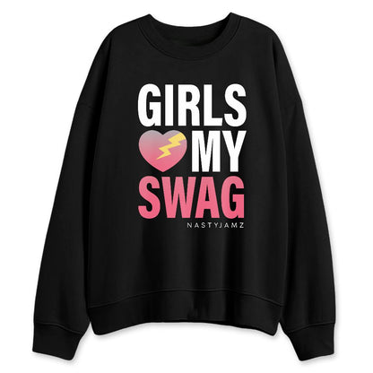 VaporMax-South-Beach-NastyJamz-Sweatshirt-Match-Girls-Love-My-Swag