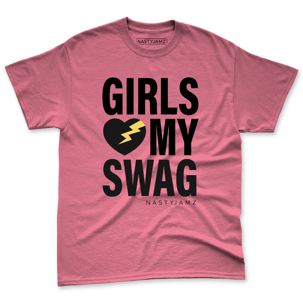 VaporMax-South-Beach-NastyJamz-Premium-T-Shirt-Match-Girls-Love-My-Swag