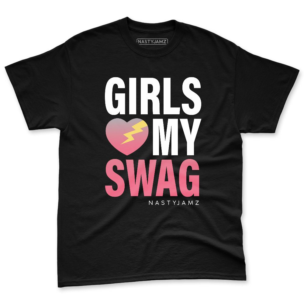 VaporMax-South-Beach-NastyJamz-Premium-T-Shirt-Match-Girls-Love-My-Swag