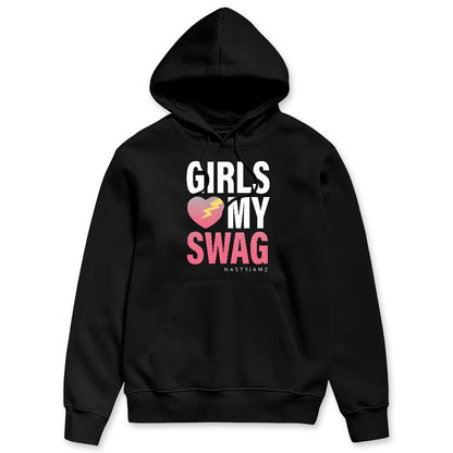 VaporMax-South-Beach-NastyJamz-Hoodie-Match-Girls-Love-My-Swag