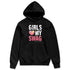 VaporMax-South-Beach-NastyJamz-Hoodie-Match-Girls-Love-My-Swag