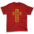 AM-Plus-Drift-Dragon-Red-NastyJamz-Premium-T-Shirt-Match-God-Love