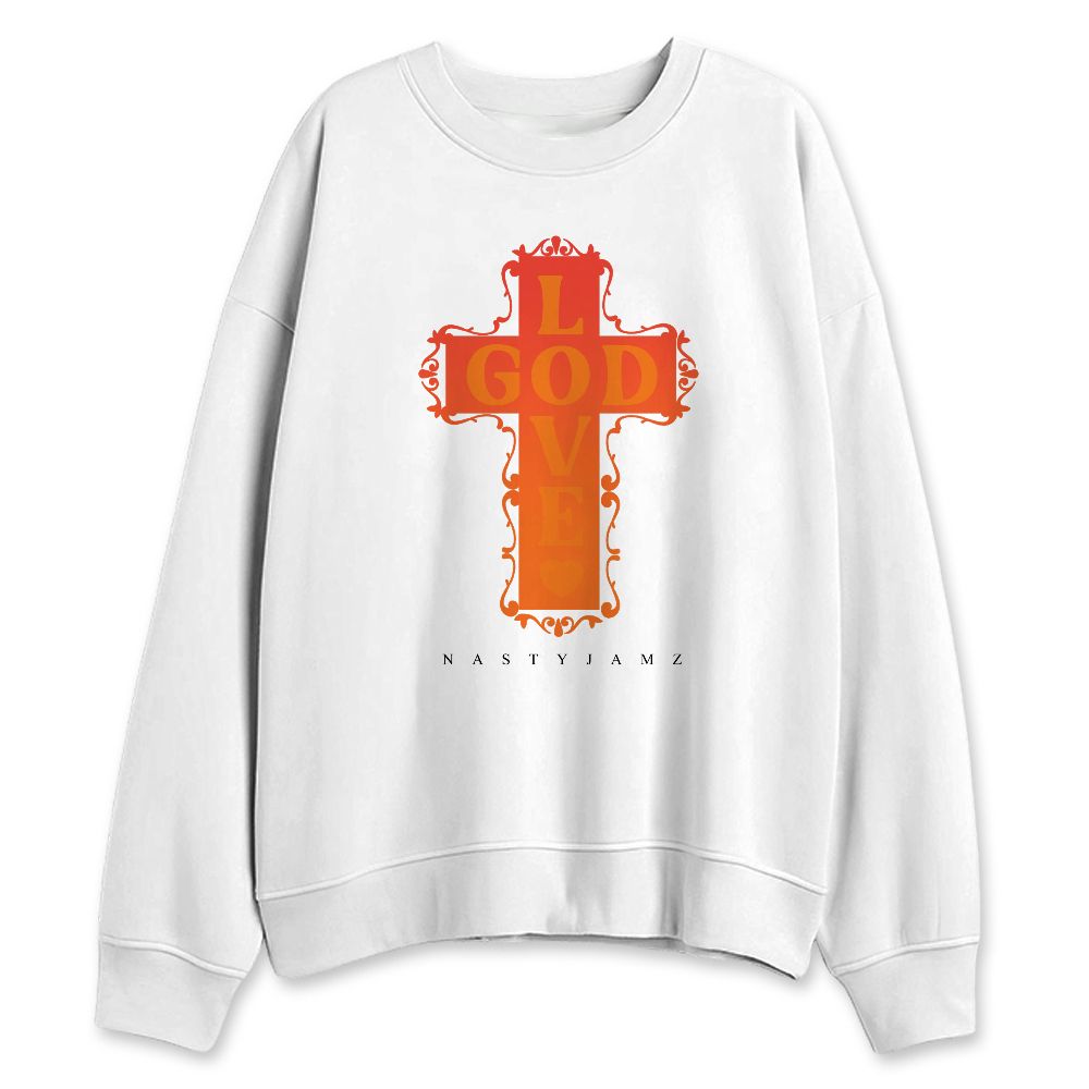 AM-Plus-Drift-Dragon-Red-NastyJamz-Sweatshirt-Match-God-Love