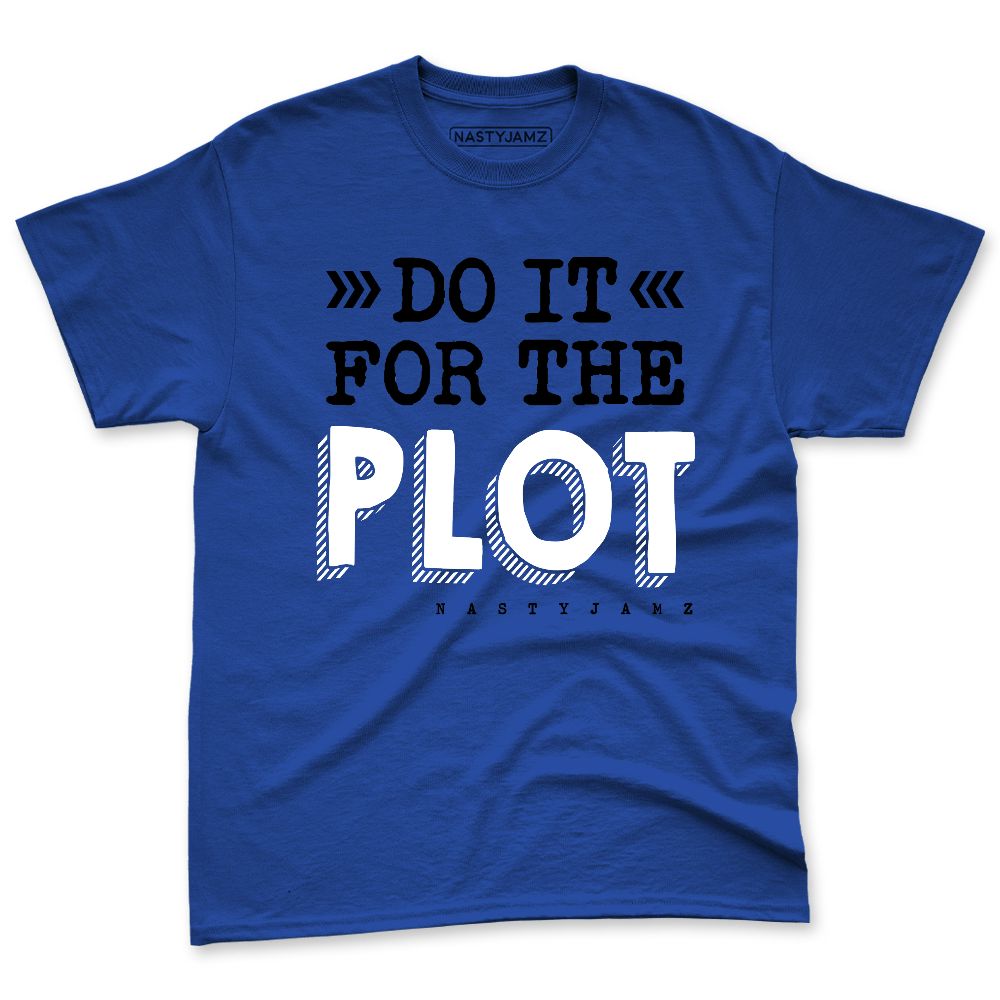 Blueberry-12s-NastyJamz-Premium-T-Shirt-Match-Do-It-For-The-Plot