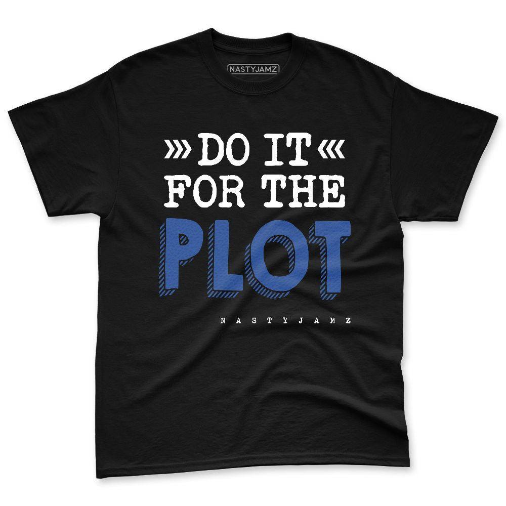 Blueberry-12s-NastyJamz-Premium-T-Shirt-Match-Do-It-For-The-Plot