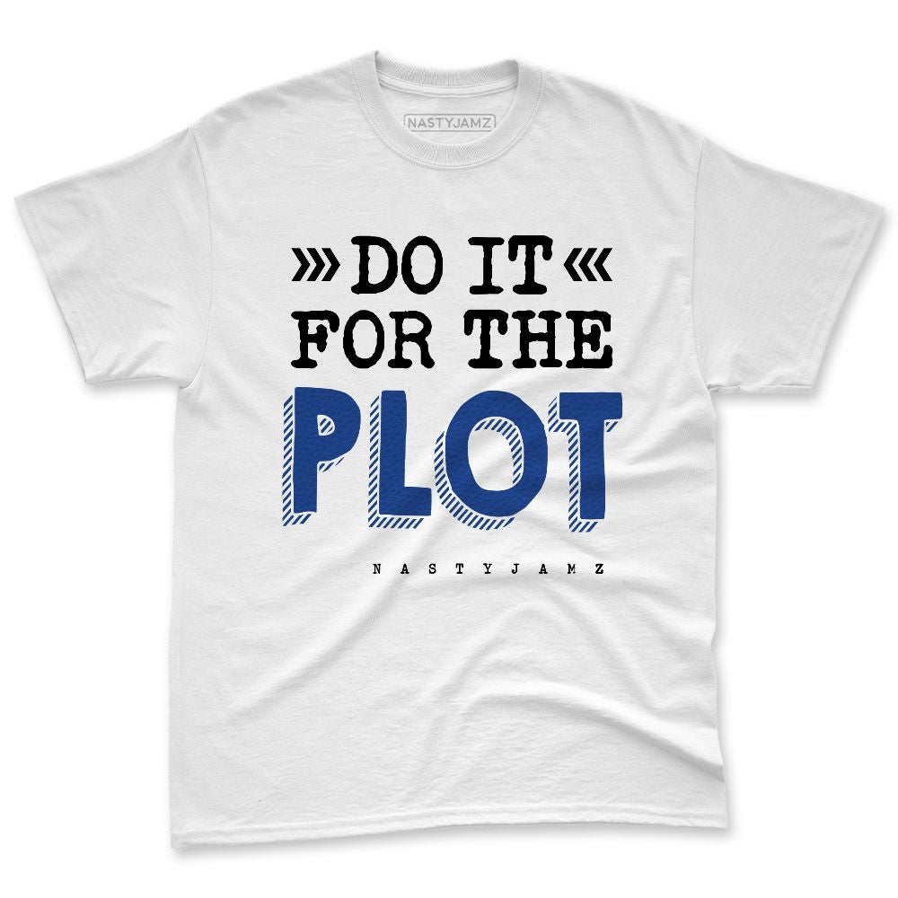 Blueberry-12s-NastyJamz-Premium-T-Shirt-Match-Do-It-For-The-Plot