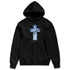 AM-Plus-DriftDark-Obsidian-NastyJamz-Hoodie-Match-God-Love