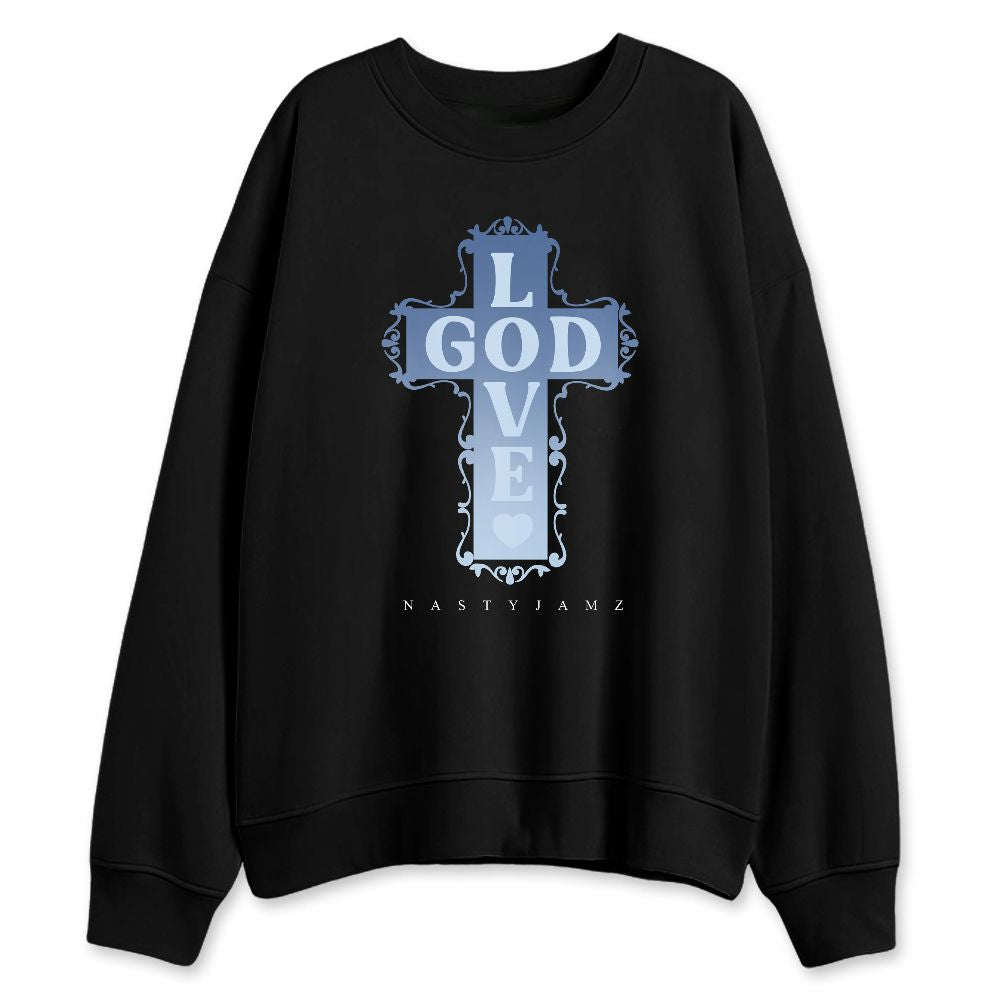 AM-Plus-DriftDark-Obsidian-NastyJamz-Sweatshirt-Match-God-Love