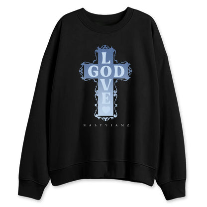 AM-Plus-DriftDark-Obsidian-NastyJamz-Sweatshirt-Match-God-Love