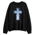 AM-Plus-DriftDark-Obsidian-NastyJamz-Sweatshirt-Match-God-Love