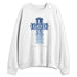 AM-Plus-DriftDark-Obsidian-NastyJamz-Sweatshirt-Match-God-Love