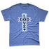 AM-Plus-Drift-Dark-Obsidian-NastyJamz-Premium-T-Shirt-Match-God-Love