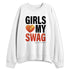 VaporMax-Sunset-NastyJamz-Sweatshirt-Match-Girls-Love-My-Swag