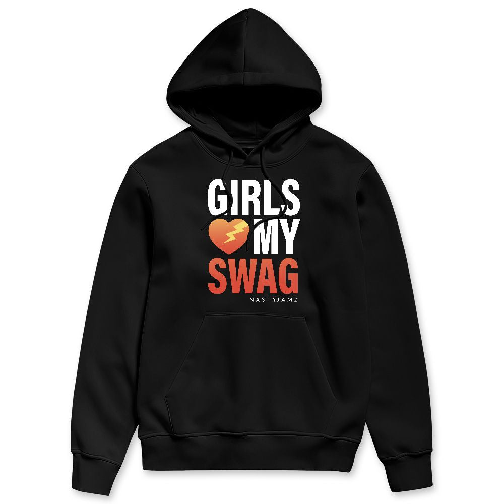 VaporMax-Sunset-NastyJamz-Hoodie-Match-Girls-Love-My-Swag
