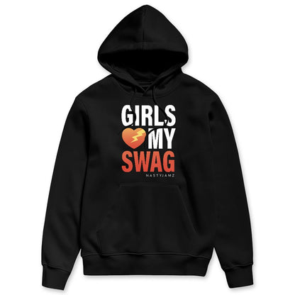 VaporMax-Sunset-NastyJamz-Hoodie-Match-Girls-Love-My-Swag