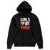 VaporMax-Sunset-NastyJamz-Hoodie-Match-Girls-Love-My-Swag