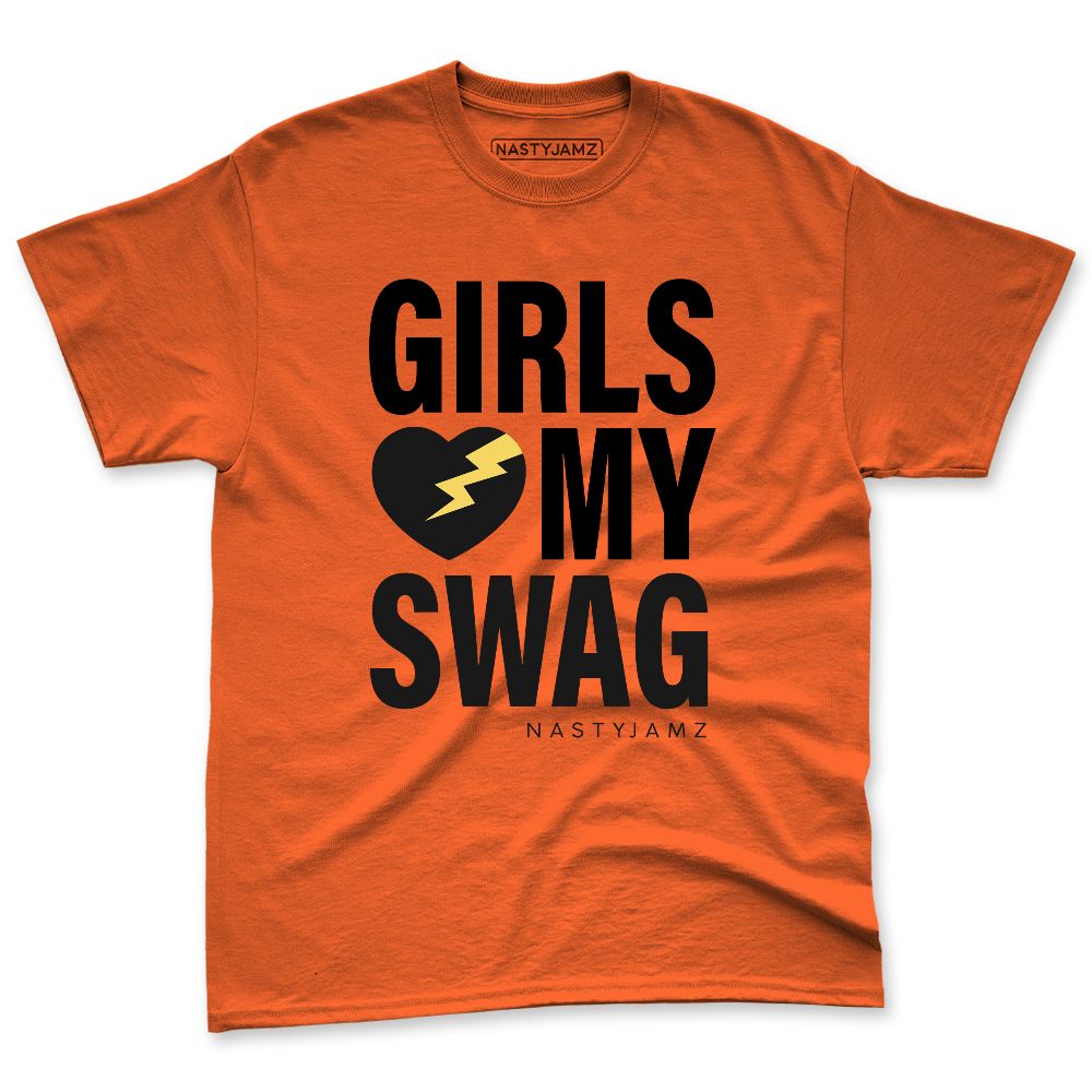 VaporMax-Sunset-NastyJamz-Premium-T-Shirt-Match-Girls-Love-My-Swag