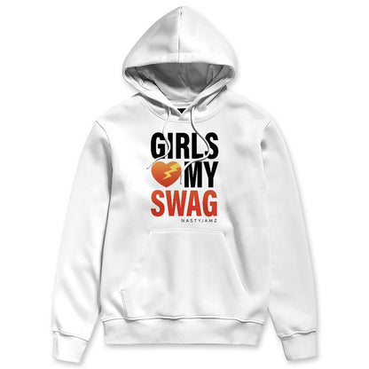 VaporMax-Sunset-NastyJamz-Hoodie-Match-Girls-Love-My-Swag