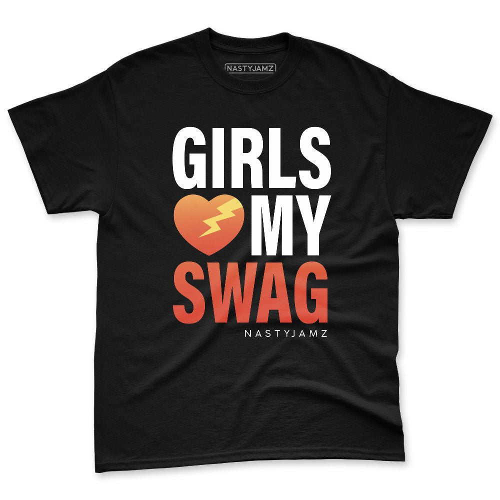 VaporMax-Sunset-NastyJamz-Premium-T-Shirt-Match-Girls-Love-My-Swag
