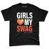 VaporMax-Sunset-NastyJamz-Premium-T-Shirt-Match-Girls-Love-My-Swag