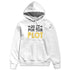 PT-Metallic-Gold-White-12s-NastyJamz-Hoodie-Match-Do-It-For-The-Plot