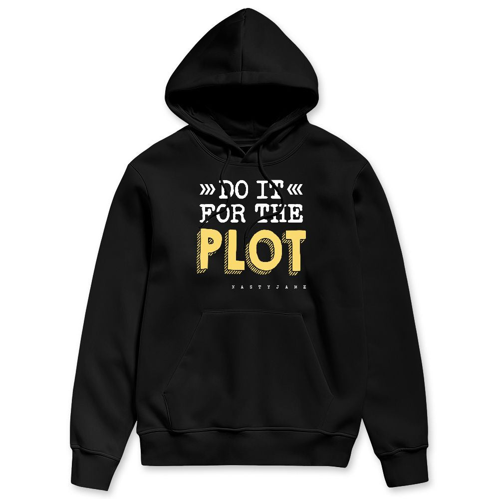 PT-Metallic-Gold-White-12s-NastyJamz-Hoodie-Match-Do-It-For-The-Plot