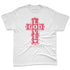 Dunk-Next-Nature-Aster-Pink-NastyJamz-Premium-T-Shirt-Match-God-Love