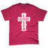 Dunk-Next-Nature-Aster-Pink-NastyJamz-Premium-T-Shirt-Match-God-Love