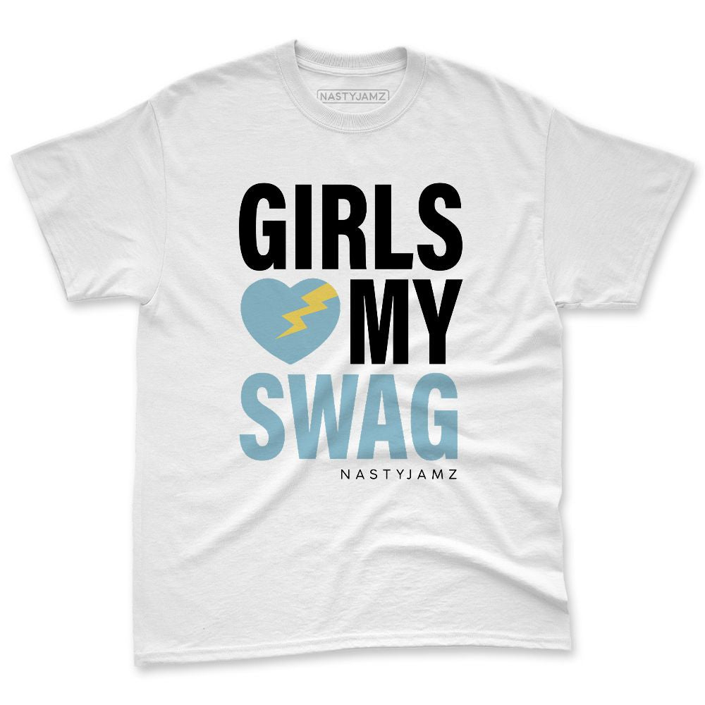 Legend-Blue-11s-NastyJamz-Premium-T-Shirt-Match-Girls-Love-My-Swag