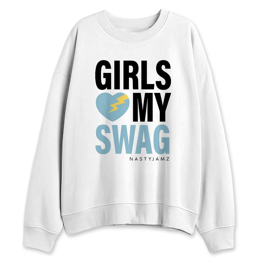 Legend-Blue-11s-NastyJamz-Sweatshirt-Match-Girls-Love-My-Swag