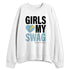 Legend-Blue-11s-NastyJamz-Sweatshirt-Match-Girls-Love-My-Swag