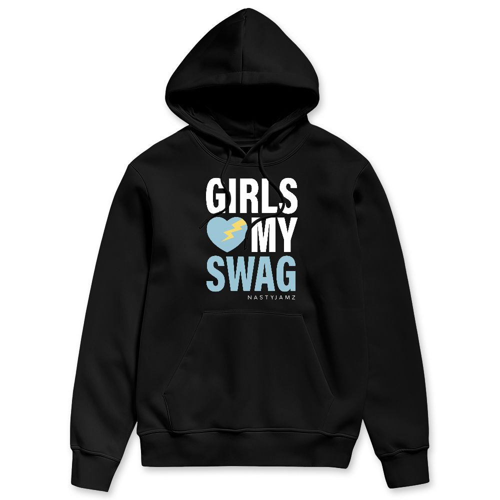 Legend-Blue-11s-NastyJamz-Hoodie-Match-Girls-Love-My-Swag