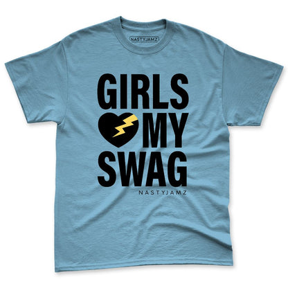 Legend-Blue-11s-NastyJamz-Premium-T-Shirt-Match-Girls-Love-My-Swag