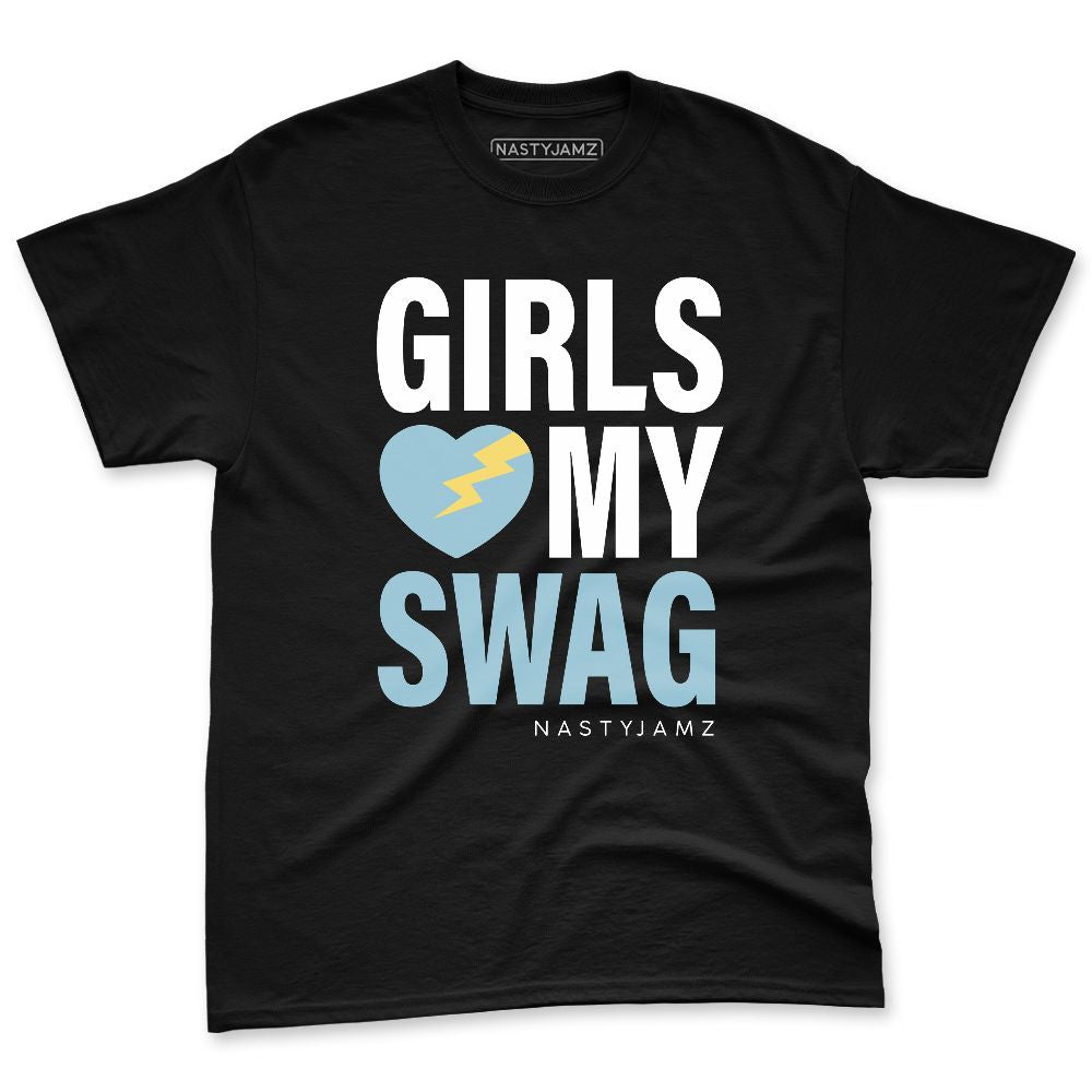 Legend-Blue-11s-NastyJamz-Premium-T-Shirt-Match-Girls-Love-My-Swag