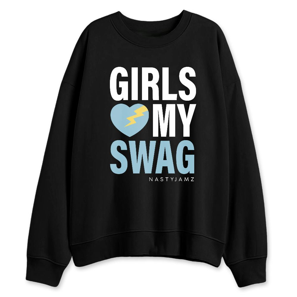 Legend-Blue-11s-NastyJamz-Sweatshirt-Match-Girls-Love-My-Swag