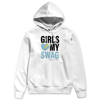 Legend-Blue-11s-NastyJamz-Hoodie-Match-Girls-Love-My-Swag