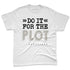 Reverse-Metallic-5s-NastyJamz-Premium-T-Shirt-Match-Do-It-For-The-Plot