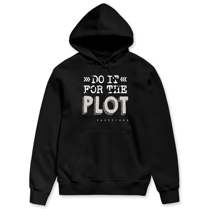 Reverse-Metallic-5s-NastyJamz-Hoodie-Match-Do-It-For-The-Plot