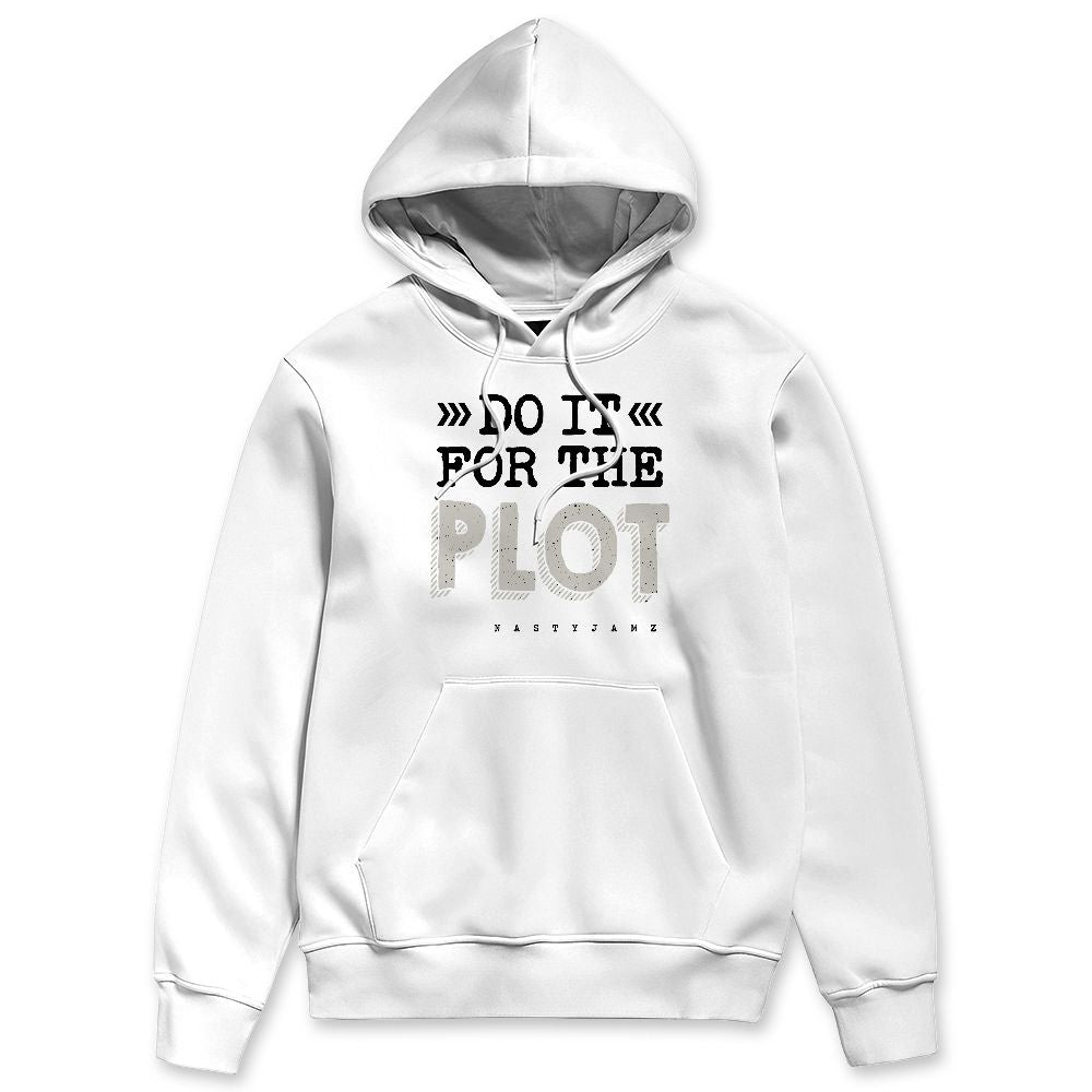 Reverse-Metallic-5s-NastyJamz-Hoodie-Match-Do-It-For-The-Plot