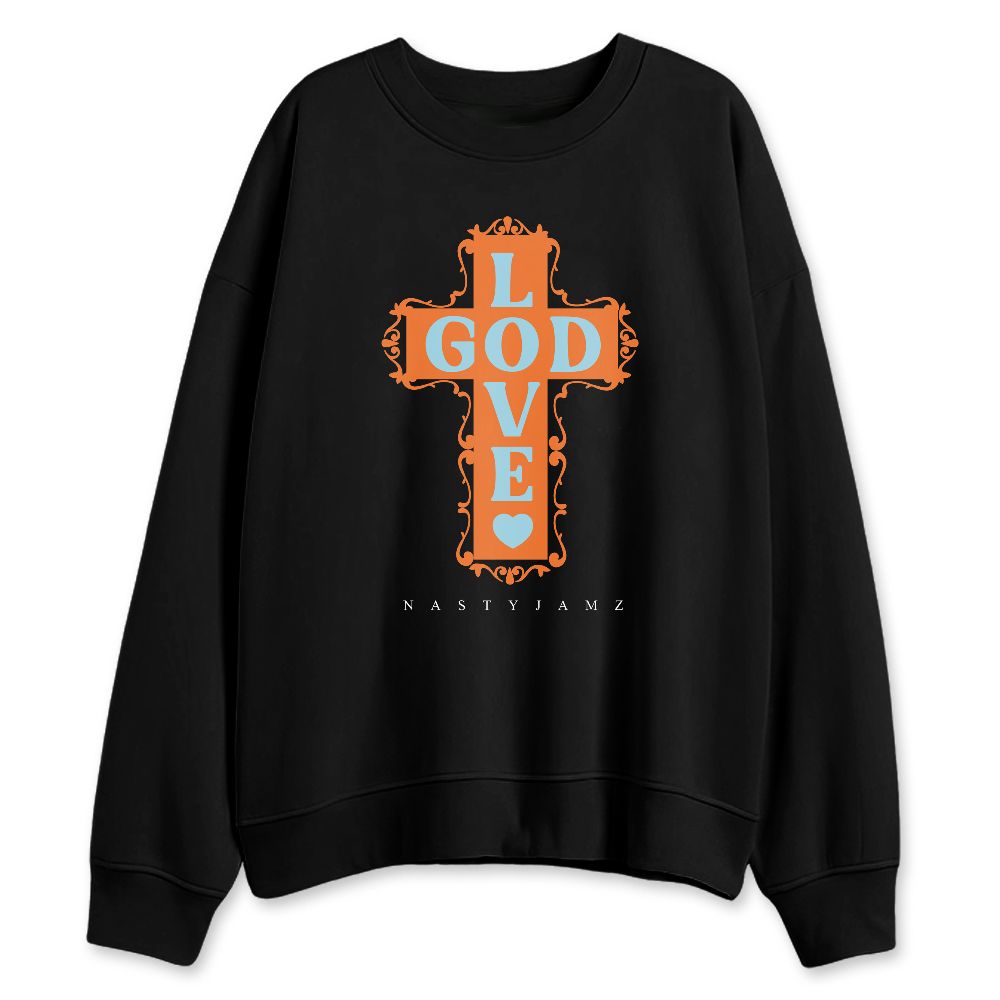 NBL-9060-Sun-Glow-Team-Sky-Blue-NastyJamz-Sweatshirt-Match-God-Love