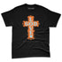 NBL-9060-Sun-Glow-Team-Sky-Blue-NastyJamz-Premium-T-Shirt-Match-God-Love