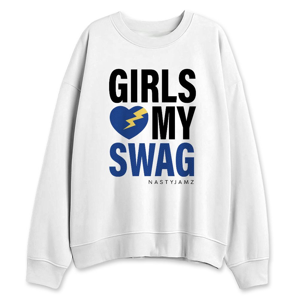 Blueberry-12s-NastyJamz-Sweatshirt-Match-Girls-Love-My-Swag