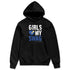 Blueberry-12s-NastyJamz-Hoodie-Match-Girls-Love-My-Swag