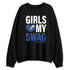 Blueberry-12s-NastyJamz-Sweatshirt-Match-Girls-Love-My-Swag