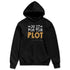 AM-1-SC-Bronze-NastyJamz-Hoodie-Match-Do-It-For-The-Plot