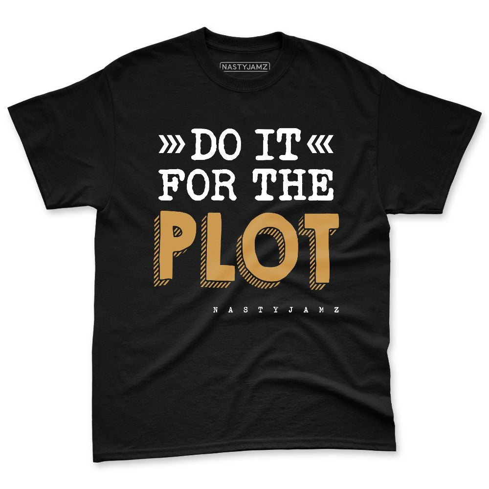 AM-1-SC-Bronze-NastyJamz-Premium-T-Shirt-Match-Do-It-For-The-Plot