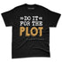 AM-1-SC-Bronze-NastyJamz-Premium-T-Shirt-Match-Do-It-For-The-Plot