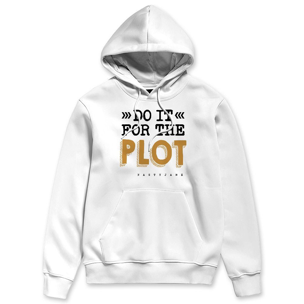 AM-1-SC-Bronze-NastyJamz-Hoodie-Match-Do-It-For-The-Plot