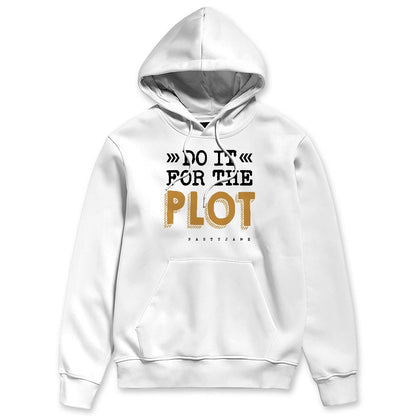 AM-1-SC-Bronze-NastyJamz-Hoodie-Match-Do-It-For-The-Plot